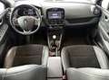 Renault Clio dCi 90 Limited - thumbnail 6