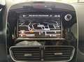 Renault Clio dCi 90 Limited - thumbnail 4