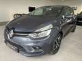 Renault Clio dCi 90 Limited - thumbnail 1