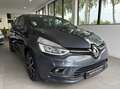 Renault Clio dCi 90 Limited - thumbnail 2