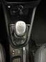 Renault Clio dCi 90 Limited - thumbnail 7
