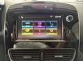 Renault Clio dCi 90 Limited - thumbnail 3