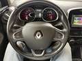 Renault Clio dCi 90 Limited - thumbnail 9
