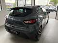 Renault Clio dCi 90 Limited - thumbnail 10