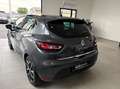 Renault Clio dCi 90 Limited - thumbnail 15