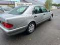Mercedes-Benz E 200 E-Klasse Classic - thumbnail 8