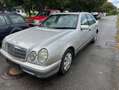 Mercedes-Benz E 200 E-Klasse Classic - thumbnail 3