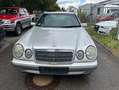 Mercedes-Benz E 200 E-Klasse Classic - thumbnail 1