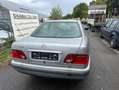 Mercedes-Benz E 200 E-Klasse Classic - thumbnail 9