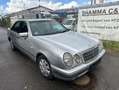 Mercedes-Benz E 200 E-Klasse Classic - thumbnail 2