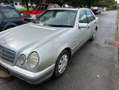 Mercedes-Benz E 200 E-Klasse Classic - thumbnail 4