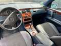 Mercedes-Benz E 200 E-Klasse Classic - thumbnail 11