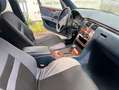 Mercedes-Benz E 200 E-Klasse Classic - thumbnail 12