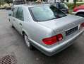 Mercedes-Benz E 200 E-Klasse Classic - thumbnail 7