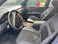 Mercedes-Benz E 200 E-Klasse Classic - thumbnail 10