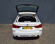 BMW 520 5-serie Touring 520i High Executive Sportline Hoog Wit - thumbnail 13