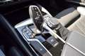 BMW 520 5-serie Touring 520i High Executive Sportline Hoog Wit - thumbnail 27