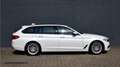 BMW 520 5-serie Touring 520i High Executive Sportline Hoog Wit - thumbnail 10