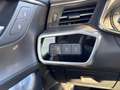 Audi A6 Lim 45 TFSI S-Tronic NAVI/ACC+ Schwarz - thumbnail 13