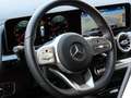 Mercedes-Benz B 250 4Mat. AMG+Night.ACC,360°,Pano,Belüft.Burm. Weiß - thumbnail 13