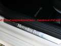 Mercedes-Benz B 250 4Mat. AMG+Night.ACC,360°,Pano,Belüft.Burm. Weiß - thumbnail 27
