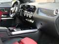 Mercedes-Benz B 250 4Mat. AMG+Night.ACC,360°,Pano,Belüft.Burm. Weiß - thumbnail 26
