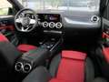 Mercedes-Benz B 250 4Mat. AMG+Night.ACC,360°,Pano,Belüft.Burm. Weiß - thumbnail 24