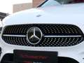 Mercedes-Benz B 250 4Mat. AMG+Night.ACC,360°,Pano,Belüft.Burm. Weiß - thumbnail 2