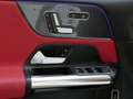 Mercedes-Benz B 250 4Mat. AMG+Night.ACC,360°,Pano,Belüft.Burm. Weiß - thumbnail 12