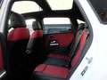 Mercedes-Benz B 250 4Mat. AMG+Night.ACC,360°,Pano,Belüft.Burm. Weiß - thumbnail 21