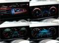Mercedes-Benz B 250 4Mat. AMG+Night.ACC,360°,Pano,Belüft.Burm. Weiß - thumbnail 18