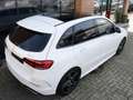 Mercedes-Benz B 250 4Mat. AMG+Night.ACC,360°,Pano,Belüft.Burm. Weiß - thumbnail 8