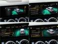 Mercedes-Benz B 250 4Mat. AMG+Night.ACC,360°,Pano,Belüft.Burm. Weiß - thumbnail 15