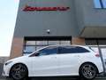 Mercedes-Benz B 250 4Mat. AMG+Night.ACC,360°,Pano,Belüft.Burm. Weiß - thumbnail 4