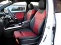 Mercedes-Benz B 250 4Mat. AMG+Night.ACC,360°,Pano,Belüft.Burm. Weiß - thumbnail 11