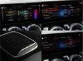 Mercedes-Benz B 250 4Mat. AMG+Night.ACC,360°,Pano,Belüft.Burm. Weiß - thumbnail 17