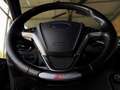Ford Fiesta 3p 1.6 ST 182cv E6 - thumbnail 10