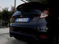 Ford Fiesta 3p 1.6 ST 182cv E6 - thumbnail 6