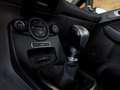 Ford Fiesta 3p 1.6 ST 182cv E6 - thumbnail 15