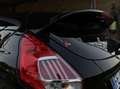 Ford Fiesta 3p 1.6 ST 182cv E6 - thumbnail 8
