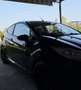 Ford Fiesta 3p 1.6 ST 182cv E6 - thumbnail 3