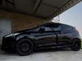 Ford Fiesta 3p 1.6 ST 182cv E6 - thumbnail 4