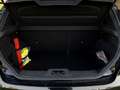 Ford Fiesta 3p 1.6 ST 182cv E6 - thumbnail 16