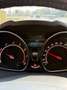 Ford Fiesta 3p 1.6 ST 182cv E6 - thumbnail 17