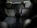 Ford Fiesta 3p 1.6 ST 182cv E6 - thumbnail 12
