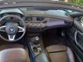 BMW Z4 sdrive28i White - thumbnail 2
