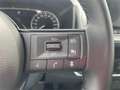 Nissan X-Trail 7pl 1.5 e-POWER 152kW 4x2 A/T Acenta - thumbnail 9