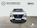 Nissan X-Trail 7pl 1.5 e-POWER 152kW 4x2 A/T Acenta - thumbnail 2