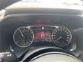 Nissan X-Trail 7pl 1.5 e-POWER 152kW 4x2 A/T Acenta - thumbnail 7