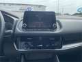 Nissan X-Trail 7pl 1.5 e-POWER 152kW 4x2 A/T Acenta - thumbnail 12